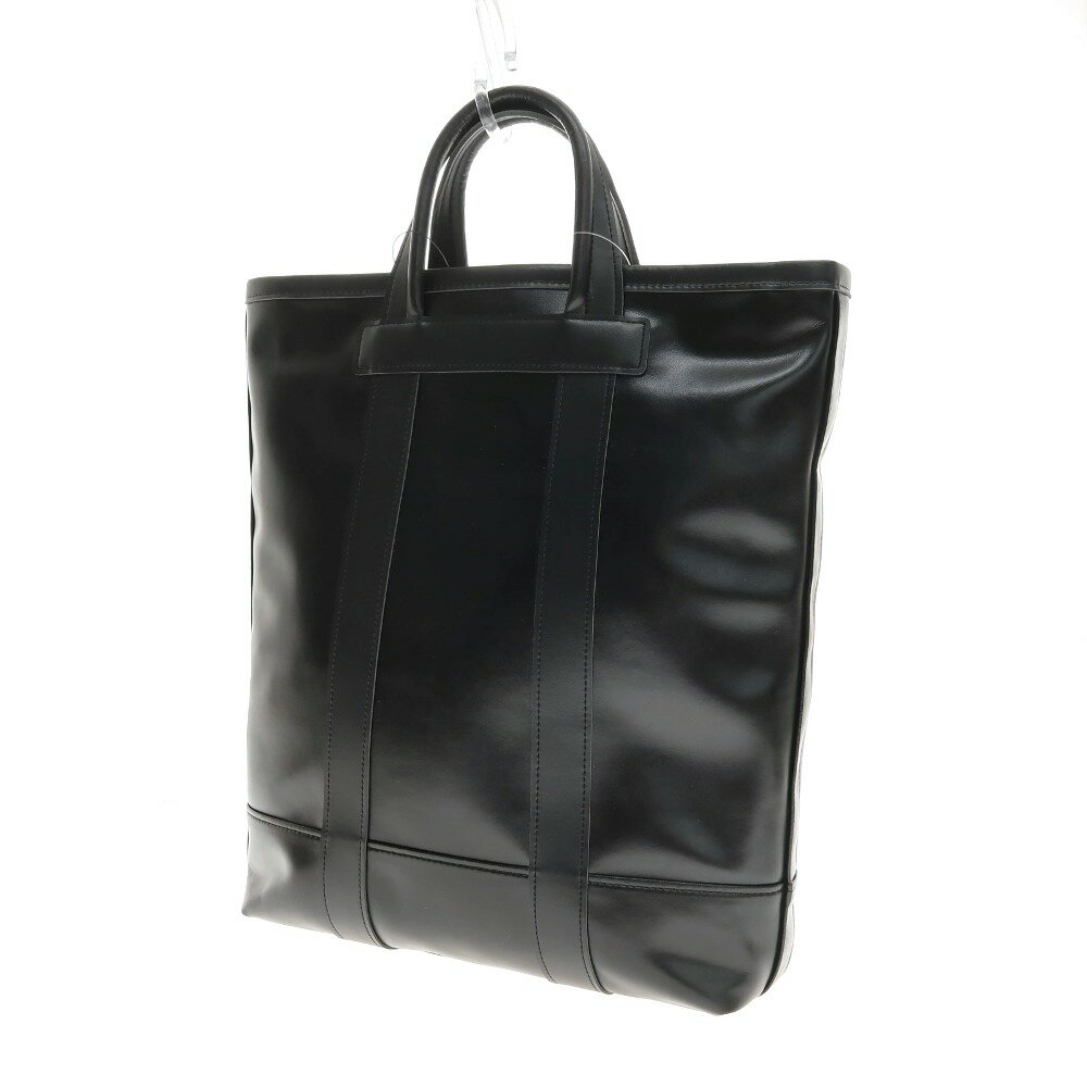 楽天市場】comme des garcons（トートバッグ｜メンズバッグ）：バッグ
