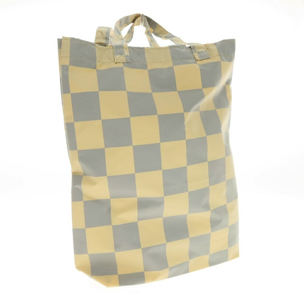 【中古】コムデギャルソン COMME des ...の紹介画像2