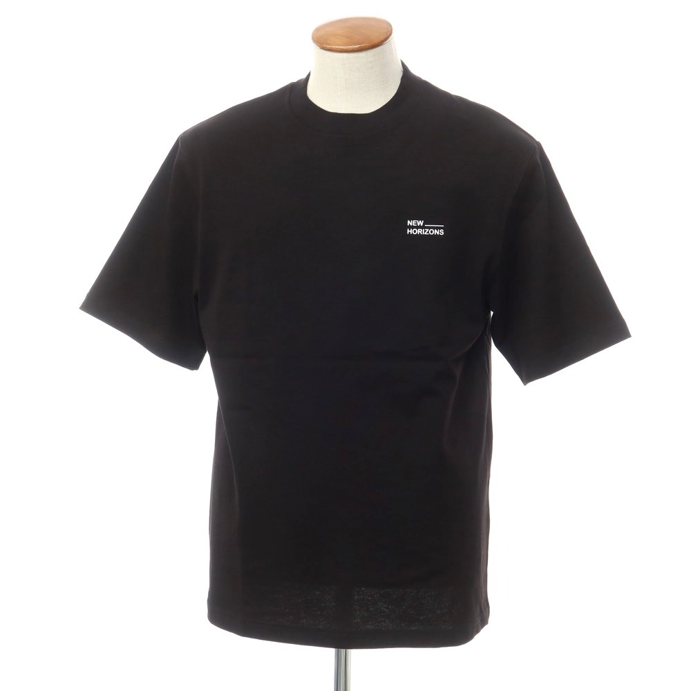 楽天市場】PT01（Tシャツ・カットソー｜トップス）：メンズ