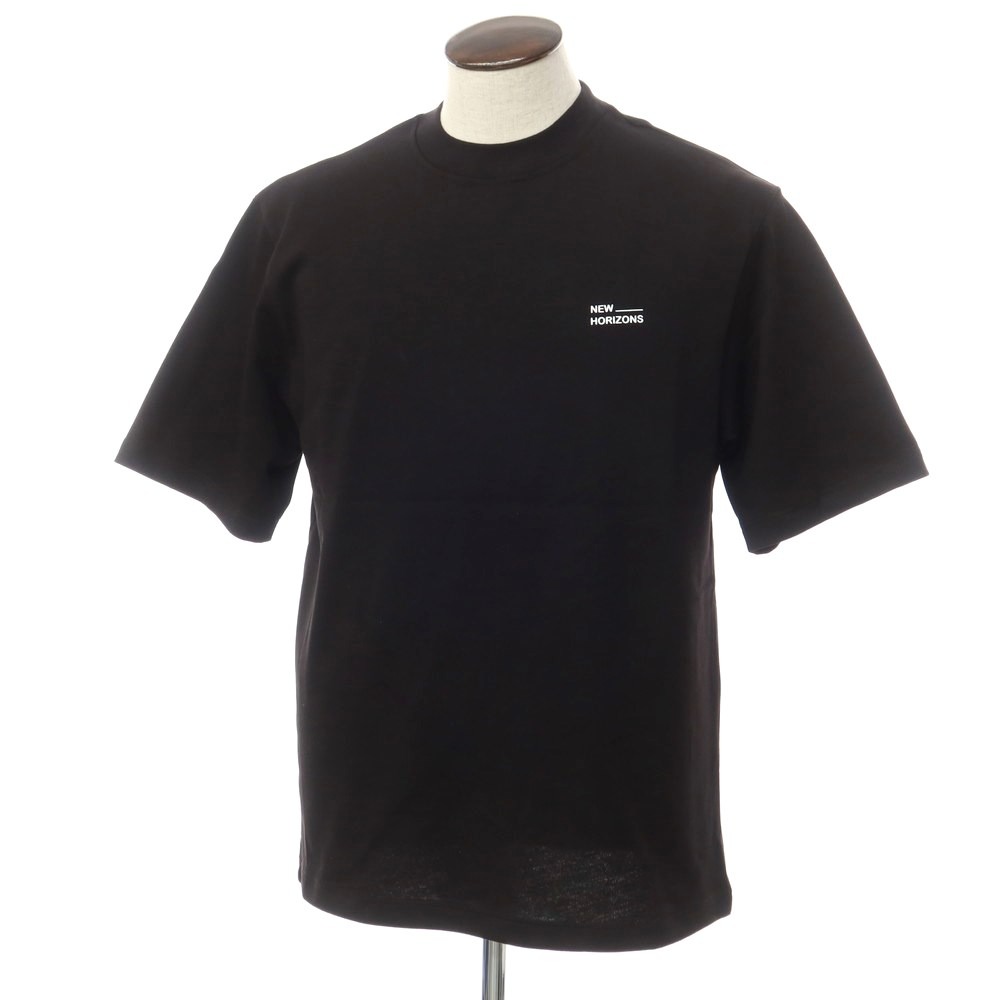 楽天市場】PT01（Tシャツ・カットソー｜トップス）：メンズ