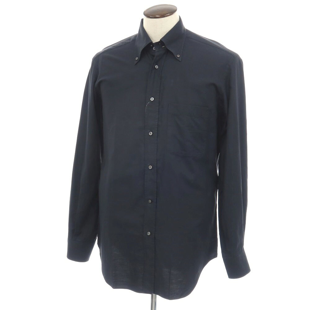 楽天市場】エルメス（ワイシャツ｜トップス）：メンズファッションの通販