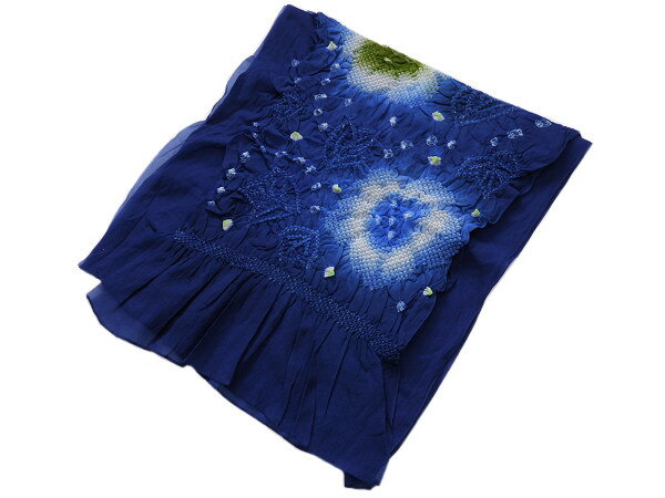 着物美人 送料無料 兵児帯 絞り 大巾 へこおび 浴衣帯 男の子兵児帯 男児兵児帯 男の子浴衣帯 男の子帯 子供浴衣帯 子供兵児帯 子供帯 男子供 男の子 男児...