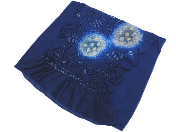 着物美人 送料無料 兵児帯 絞り 大巾 へこおび 浴衣帯 男の子兵児帯 男児兵児帯 男の子浴衣帯 男の子帯 子供浴衣帯 子供兵児帯 子供帯 男子供 男の子 男児...