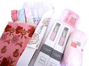 着物美人 送料無料 着物スリップ 肌着 LL 2L 足袋 帯板 帯枕 伊達締め 腰紐 コーリンベルト 衿芯 【 留袖 訪問着 和服用インナー 着付け小物 12点...