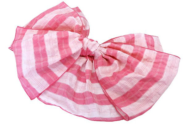 着物美人 送料無料 女の子兵児帯 へこおび 兵児帯 浴衣帯 女の子浴衣帯 女の子帯 子供浴衣帯 子供兵児帯 女子供帯 女の子 キッズ ジュニア ガールズ 【 ピ...