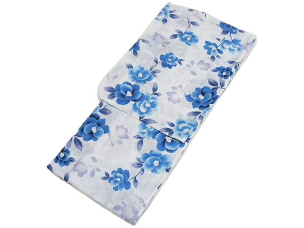 着物美人 送料無料 女の子浴衣 綿紅梅 変り織り 子供浴衣 女児浴衣 女の子 子供 女児 キッズ ジュニア 浴衣女の子 可愛い 女の子浴衣白 子供浴衣白 女の子...