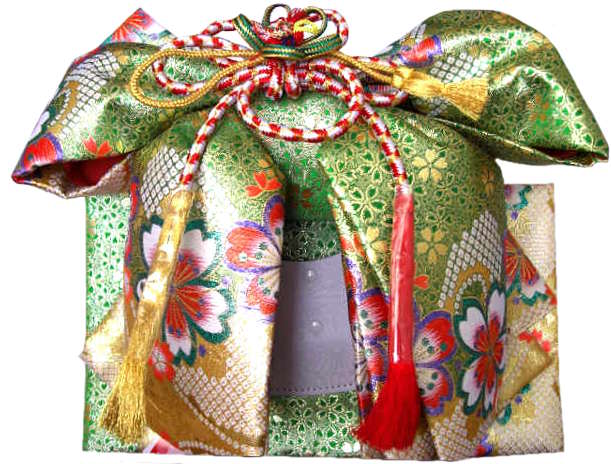 着物美人 送料無料 七五三 女の子 結び帯 大 L 7歳 女の子着物用 七五三着物用 7歳着物用 結び帯7歳 付け帯 作り帯 子供 女児 キッズ ジュニア 6 ...