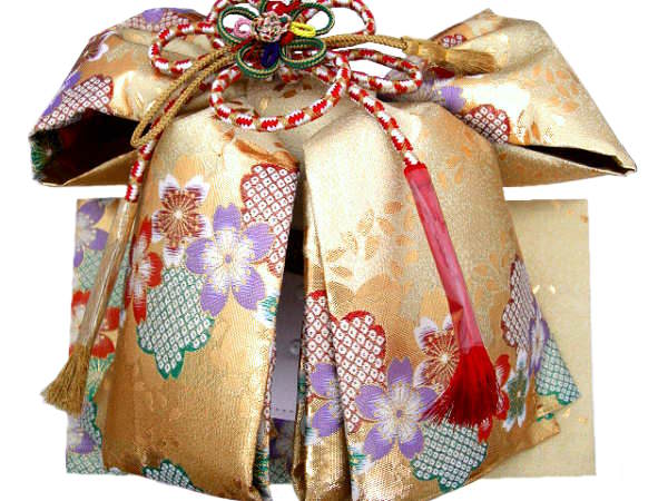 着物美人 送料無料 七五三 女の子 結び帯 大 L 7歳 女の子着物用 七五三着物用 7歳着物用 結び帯7歳 付け帯 作り帯 子供 女児 キッズ ジュニア 6 ...