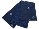 着物美人 送料無料 浴衣帯 長尺 日本製 半幅帯 半巾帯 細帯 四寸帯 夏帯 帯 浴衣帯紺 半幅帯紺 浴衣帯青 半幅帯青 浴衣帯ラメ 半幅帯ラメ 浴衣帯くすみ ...