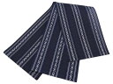 着物美人 送料無料 半幅帯 紗献上 長尺 日本製 浴衣帯 半巾帯 細帯 四寸帯 単衣帯 夏帯 帯 浴衣帯紺 半幅帯紺 浴衣帯白 半幅帯白 浴衣帯くすみ 半幅帯く...