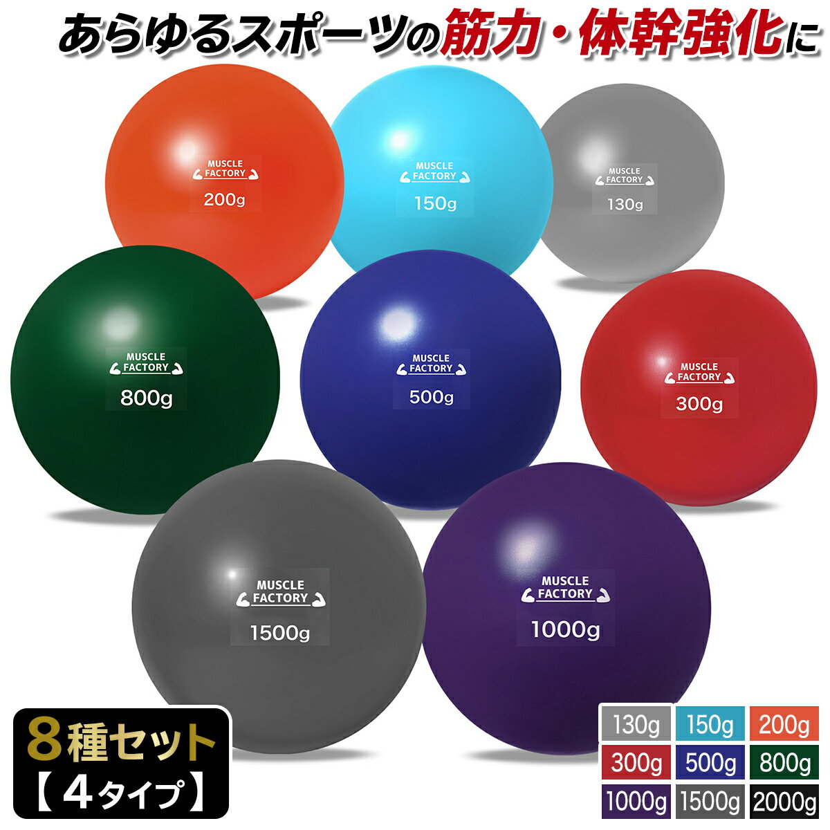 【エントリーでP10倍★ブラックフライデー】 トレーニング ボール 野球 練習用 ボール ウエイトボール ソフト バッティング 練習 サンドボール プアボール ...