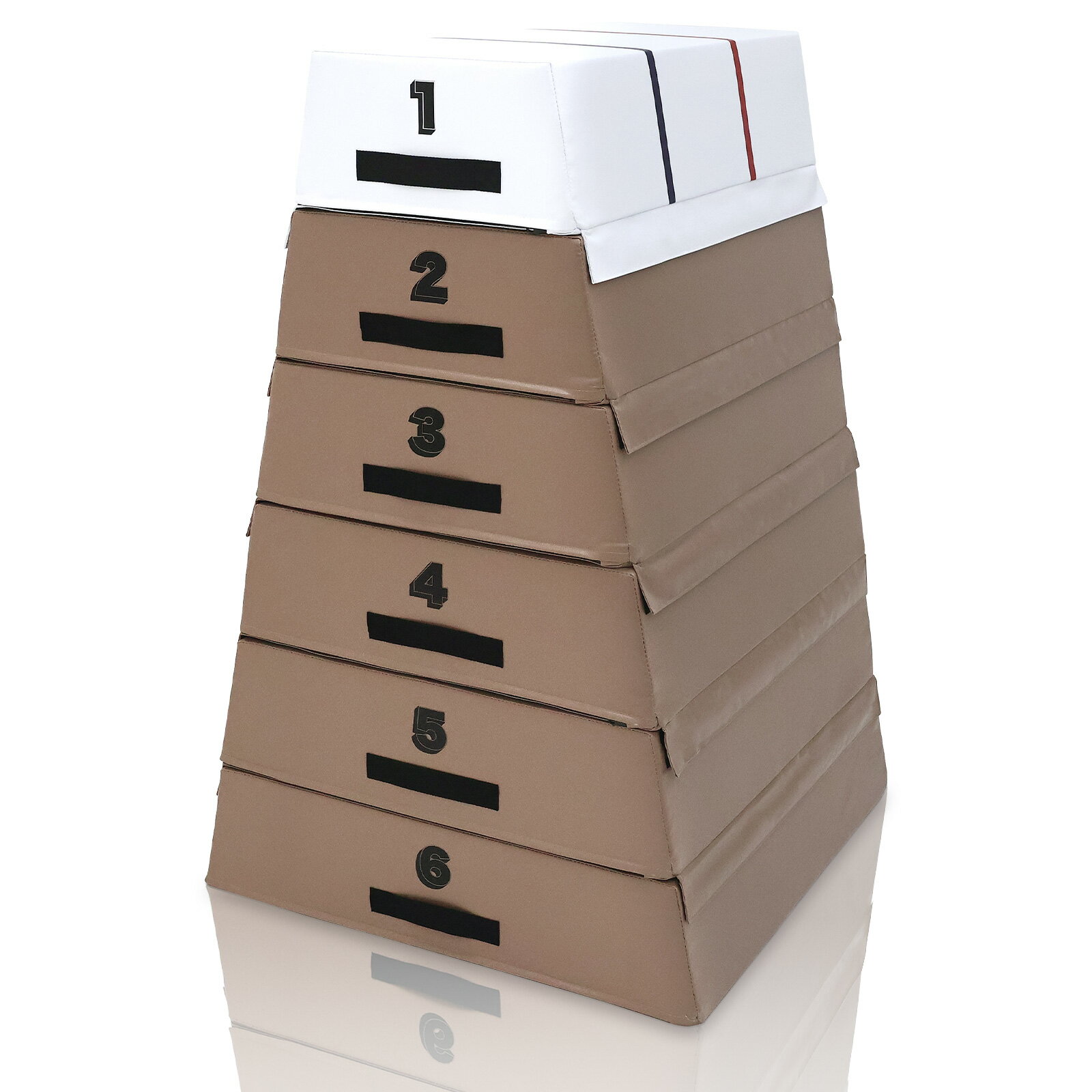 楽天市場】跳び箱収納（スポーツ・アウトドア）の通販