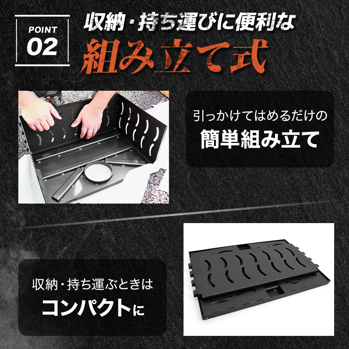 【エントリーで最大100%還元】 ストーンバスケット 薪ストーブ専用 防錆ステンレス...