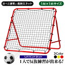 【期間限定!ポイント20倍!】 リバウンドネット サッカー 野球 リバウンダー ラダー トレーニング バウンドネット クレイジーキャッチ 壁当て リフティング ネット ピッチングネット 練習道具 室内練習 自宅 選べるネット