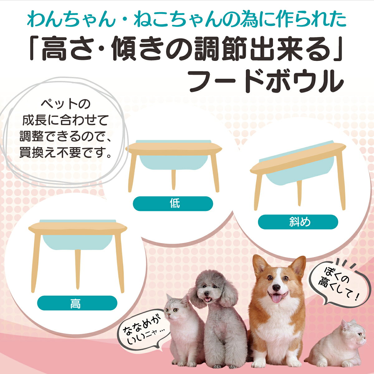 thum3