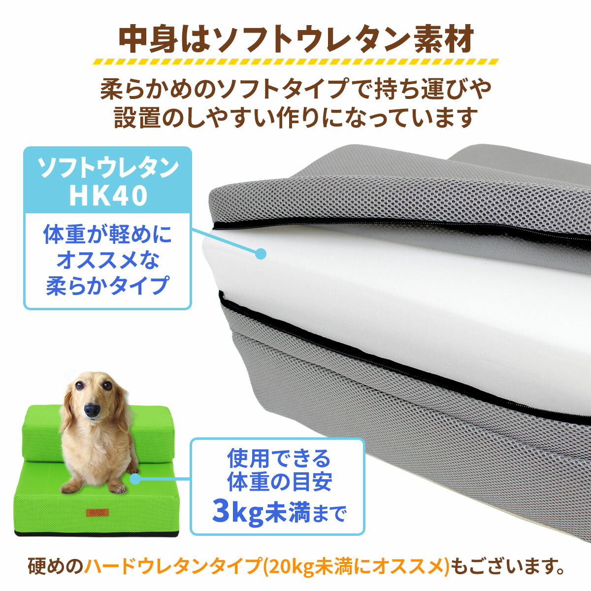 気質アップ Sサイズ うんちが臭わない袋 クーポン配布中 200枚入 ペット 気質アップ Sサイズ うんちが臭わない袋 クーポン配布中 200枚入 ペット