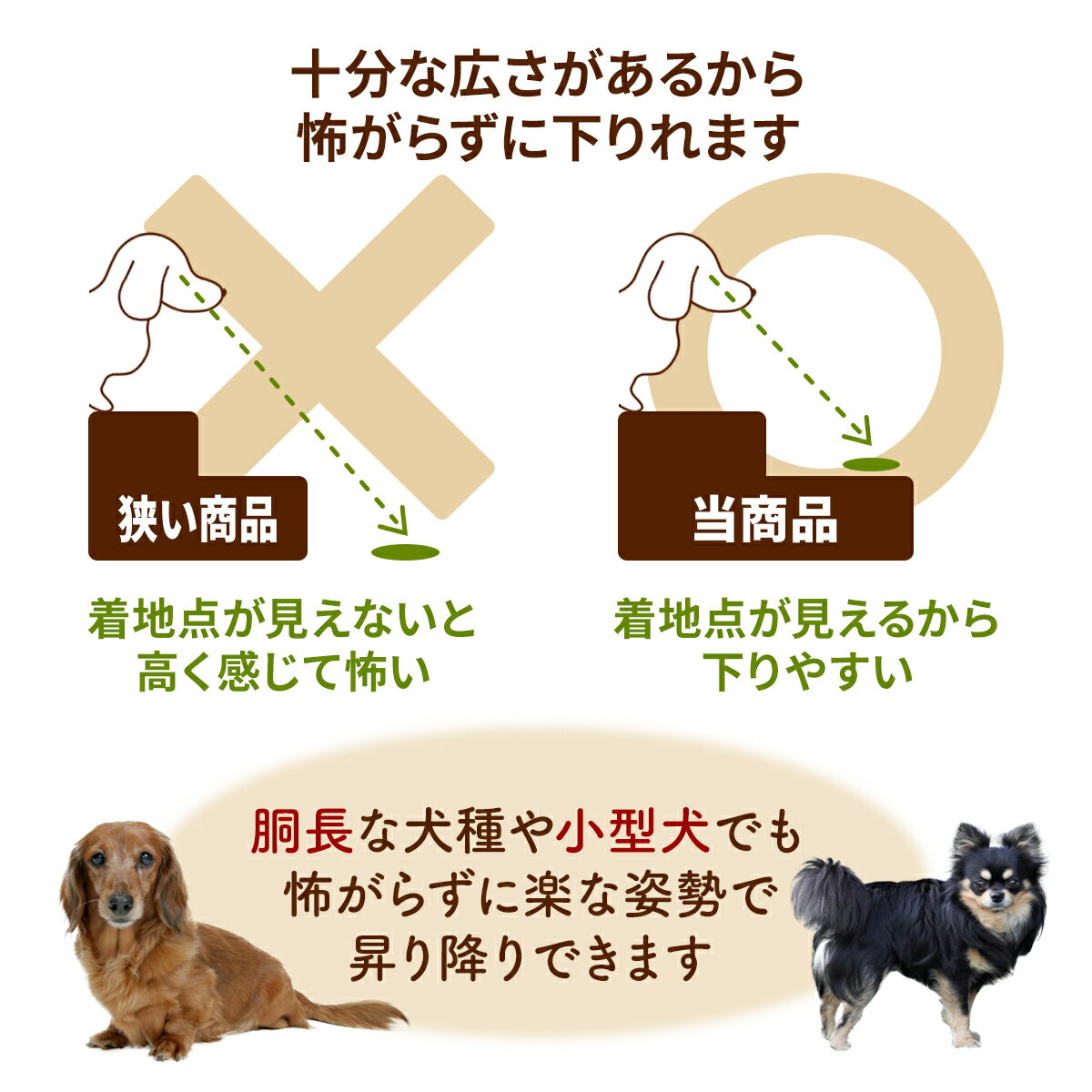 段差が上れない小型犬や老犬のためのドッグステップ ペットの腰や足の負担をサポート レザーなので濡れてもサッと拭くだけ ソファやベッドの横において愛犬と一緒に過ごしたい方へ ドッグステップ 犬 階段 ペット 犬用 ステップ 2段 防水 Pvcレザー生地 硬めタイプ 高評価 段差が上れない小型犬や老犬のためのドッグステップ ペットの腰や足の負担をサポート レザーなので濡れてもサッと拭くだけ ソファやベッドの横において愛犬と一緒に過ごしたい方へ ドッグステップ 犬 階段 ペット 犬用 ステップ 2段 防水 Pvcレザー生地 硬めタイプ 高評価