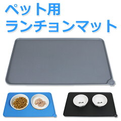 https://thumbnail.image.rakuten.co.jp/@0_mall/auc-r-style/cabinet/image4/03-16-05-01.jpg