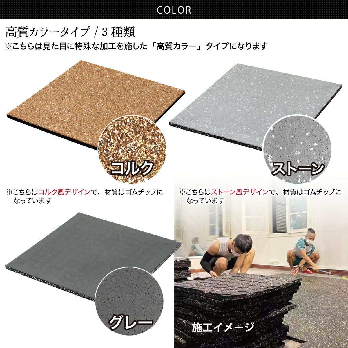パーツダイレクト店ko-ken コーケン 整備用品 ソケット ビット