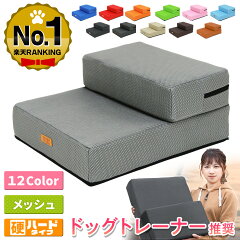 https://thumbnail.image.rakuten.co.jp/@0_mall/auc-r-style/cabinet/image6/03-11-02-01h.jpg