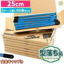 【型落ち】 ペグ 25cm 強靭 スチールペグ キャンプ テント タープ 設営 レーザー溶接 伸線加工 防錆塗装 安全キャップ付き 96本セット
