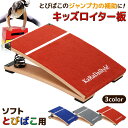 【P5倍4/25 13-15時&最大1万円クーポン4/24~27】 【法人限定】 跳び箱 ライン入り SG基準認証品 コーナーロッキング加工 体育用品 体育 体操教室 とび箱 6段タイプ 跳び箱ST6段小型 トーエイライト T2698 T-2698