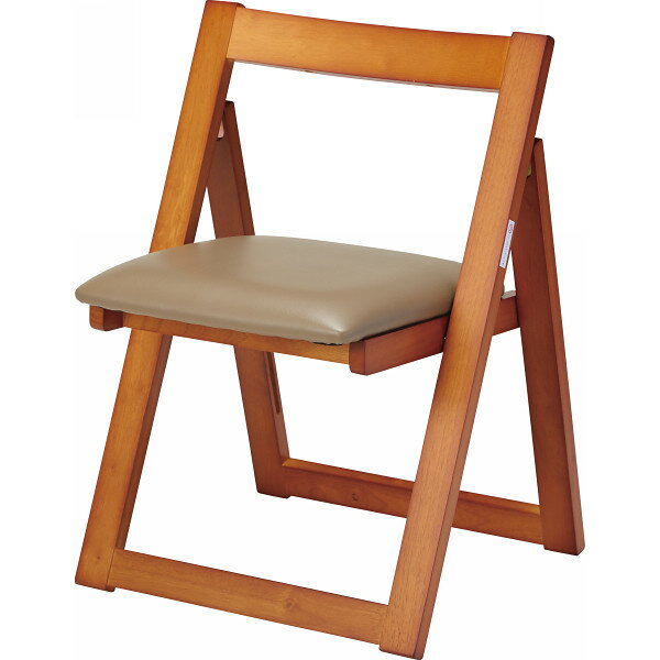 デスク＆チェアセット インテリア 家具 おしゃれ 丈夫 4952334024138