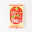 おしどりミルクケーキ さくらんぼ(佐藤錦)味【 山形 お土産 お菓子 駄菓子 日本製乳 】 220円