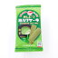 おしどりミルクケーキ 抹茶味 【 山形 お土産 お菓子 駄菓子 日本製乳 】 220円