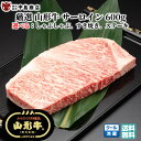 【お盆前発送8/03まで】選べる 山形牛 サーロイン(600g) 用途(しゃぶしゃぶ すき焼き ステーキ) 黒毛和牛 ブランド牛 送料無料 (東北 山形 牛肉 老舗 美味しい おすすめ アウトドア キャンプ バーベキュー ギフト) 【E05】