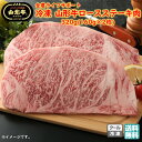 冷凍 山形牛ロースステーキ肉 320g(160g×2枚) 全農ライフサポート 送料無料 手土産 父の日 お中元 (東北 山形 黒毛和牛 牛肉 ブランド牛 お返し...