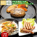 auc-r1093-kbs:10001402のサンプル画像3