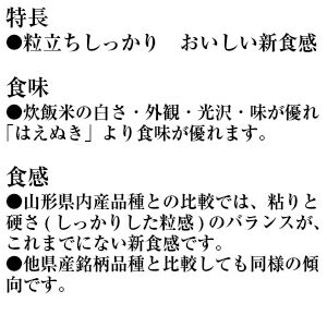 雪若丸
