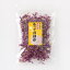 新物 山形県産 もってのほか 干し菊 (ほし菊) 乾燥 食用菊 【 乾物 】 600円