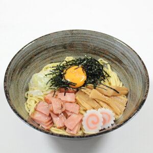 やっぱり旨い油そば2袋セット