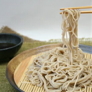 【酒井製麺所】山形秘伝の味元祖こんにゃくそば(150g×20把)