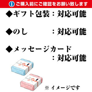 冷凍かほく冷たい肉そば(5食入り)【B-1グランプリ公認商品東北山形河北御中元御歳暮おいしいおすすめうまいお取り寄せ紹介】