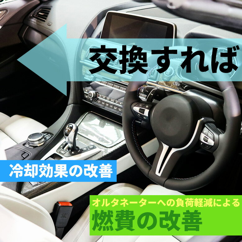 【18ヶ月保証】?ラジエーターNissensニッセンズローバーRober2002.0i型式:-年式始期-終期:91.04-95.09純正PCC10122