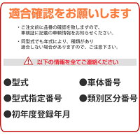 【KOYORAD】 ハイラックスサーフ RZN180W RZN185W VZN180W コンデンサー【日本メーカー・新品】 クーラーコンデンサー コーヨー製 KOYO製