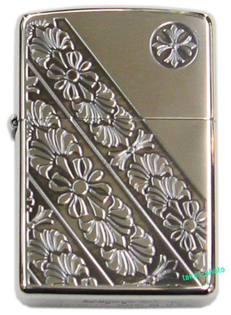 ZIPPOåݡ饤ͥå󥹥ƥ&A