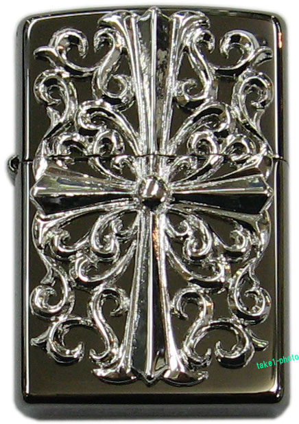 ZIPPO 150M-CRSåݡ