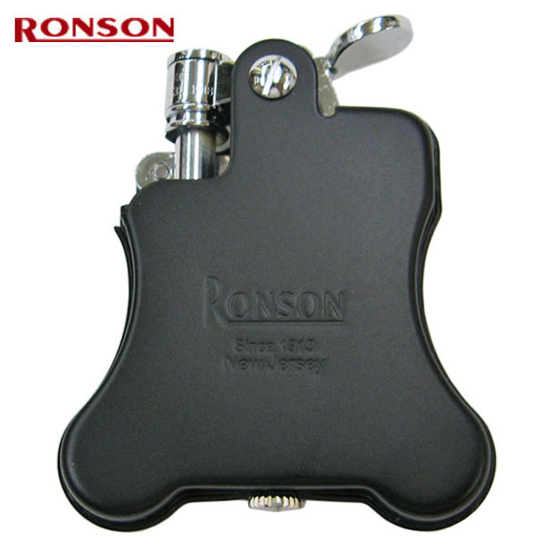 RONSON󥽥󡡥Х󥸥硼 饤֥åޥå