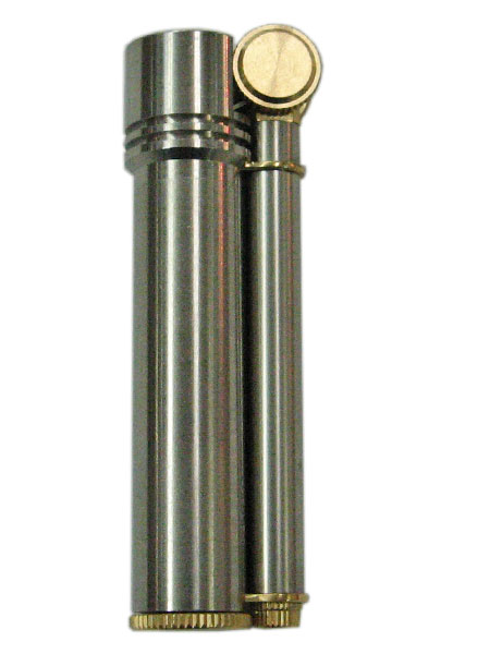 ダグラス フィールドL ステンレス