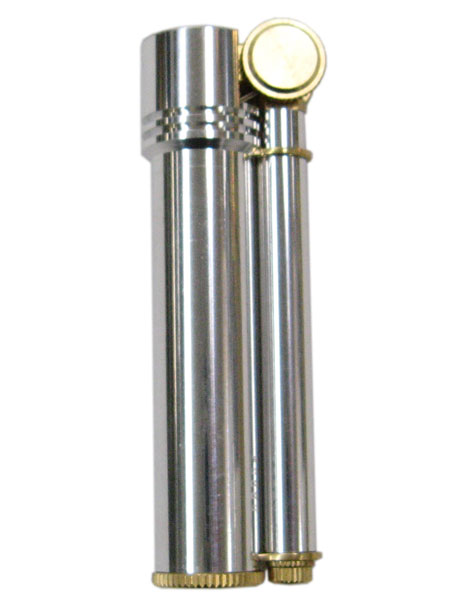 ダグラス フィールドL アルミニウム