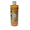 HOT BASK OIL ホットバスク・オイル 400ml(ボディオイル)