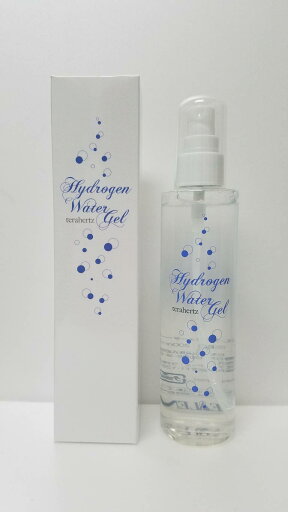 フェレナ Hウォータージェル 200ml フェレナ Hウォータージェル 200ml