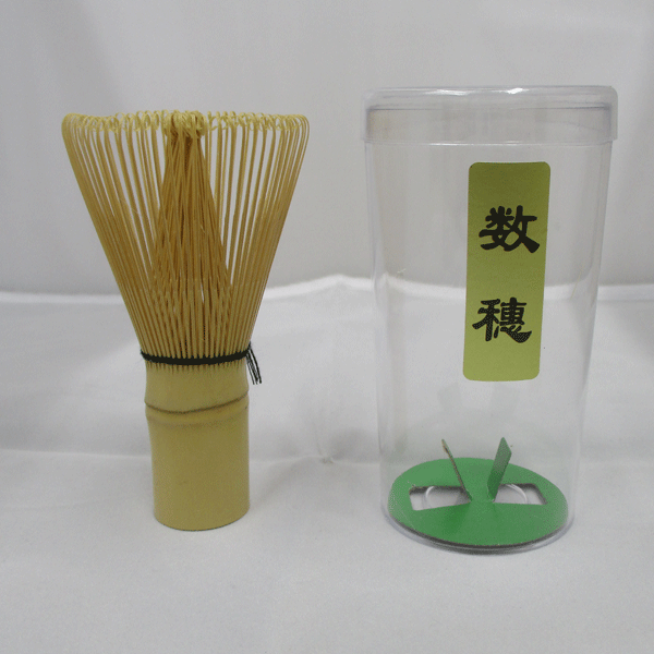 乐天商城 - 茶道具　茶筅