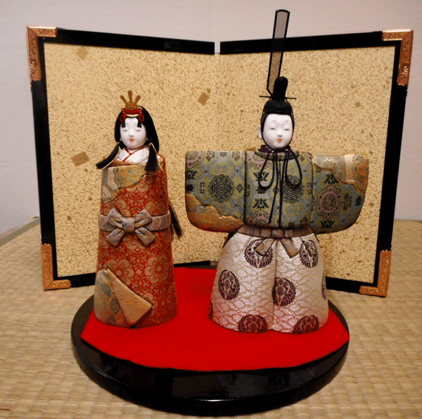 ���ꥸ�ʥ롢�����Ҥʿͷ����Ҥʺפ������̵�����۵������ܹ�����Ω��