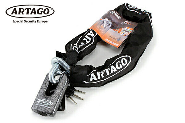 ARTAGO 69T100E 륿 #69duo #69T/B ¤ι¤ å  #14 ⶯٥ 100cm å   3 ž֥å Хå ɻ ƥ ϵå å ȥХ ϡ졼 BMW ɥХ ޥƥХ