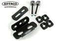 ARTAGO 32S/32X DISK ALARM BRACKETS　 made in SPAIN アルタゴ #32S/X ディスクアラーム ブラケット 世界最高品質のロックを各国のユーザーに提供する スペイン ARTAGO(アルタゴ)社。 別売りの「32S」「32X」ディスクアラームをスマートに車体へ装着するための防振ブラケットです。 ブラケットに固定したまま「32S」「32X」(別売)を防犯アラームとして機能させることも可能です。 適合車種 HONDA CBF600N 　(2008～ 2013年式) HONDA CBF600S 　(2008～ 2013年式)